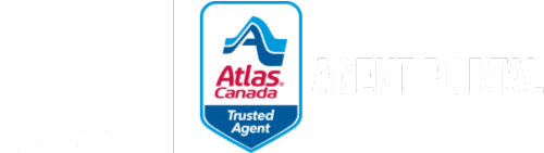 Atlas Agent Portal